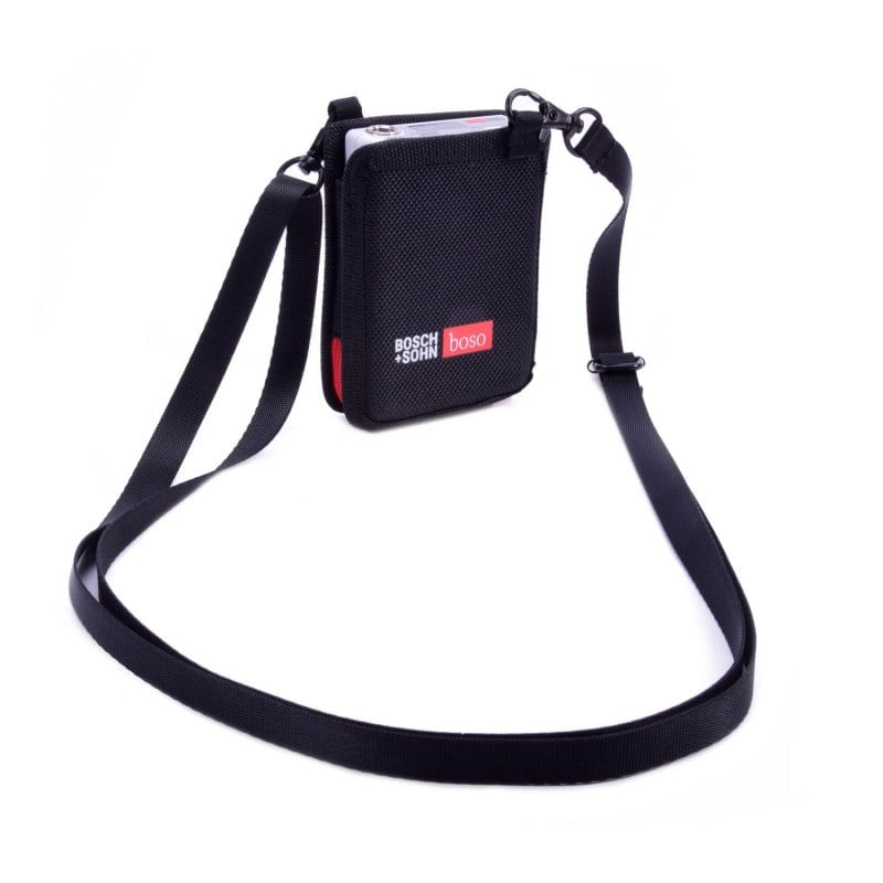 boso TM 2450 24h Blood Pressure Monitor Second unit including cBP upgrade & reduced accessories