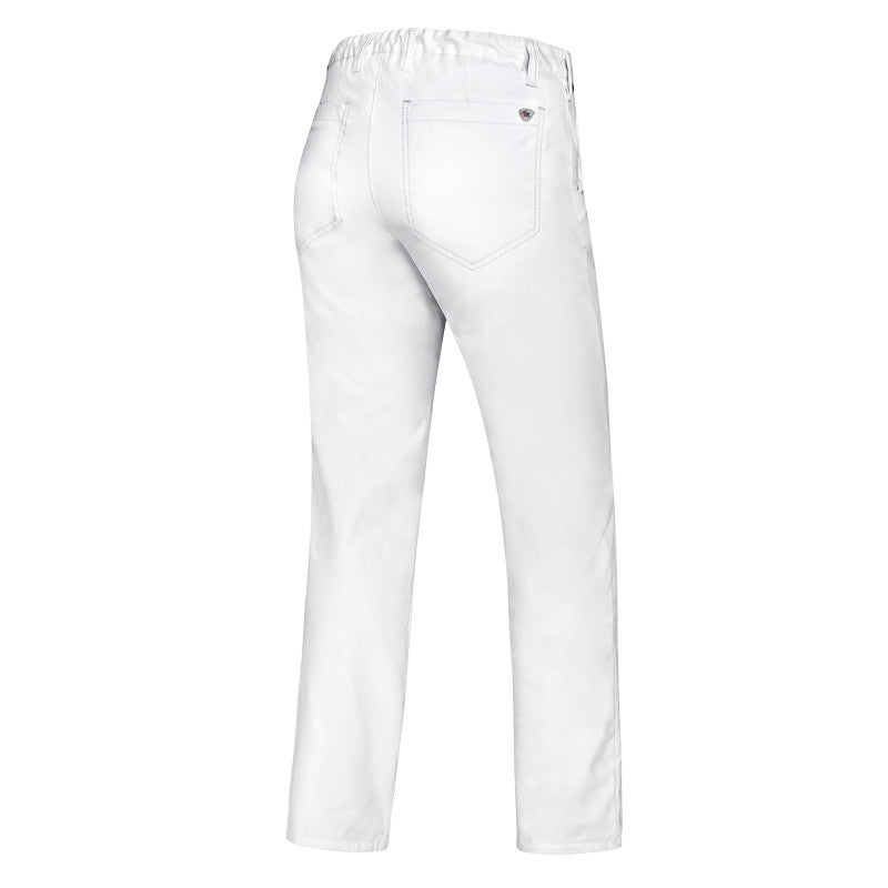 BP Male Chino Cloth Trousers