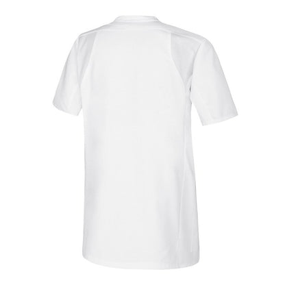 BP Men's Tunic XS