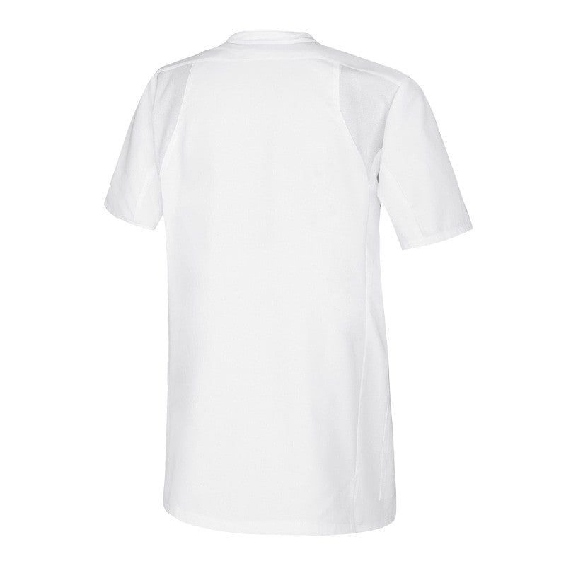 BP Men's Tunic S