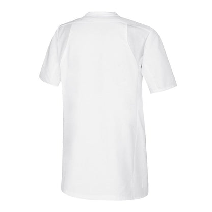 BP Men's Tunic S