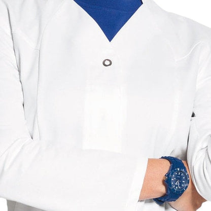 Doctor's Coat for Women 50