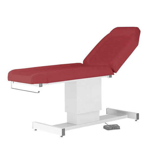 Comfort Examination Table 60 cm | amour