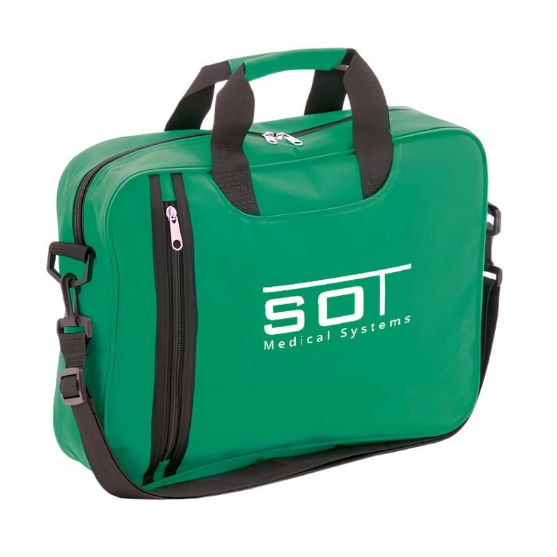 AngE™ Basic ABI OPO (arterial)