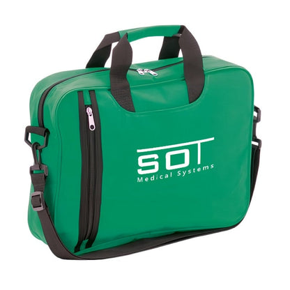 AngE™ Basic ABI OPO (arterial)