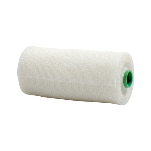 Cellacast Active 12.5cm | blue