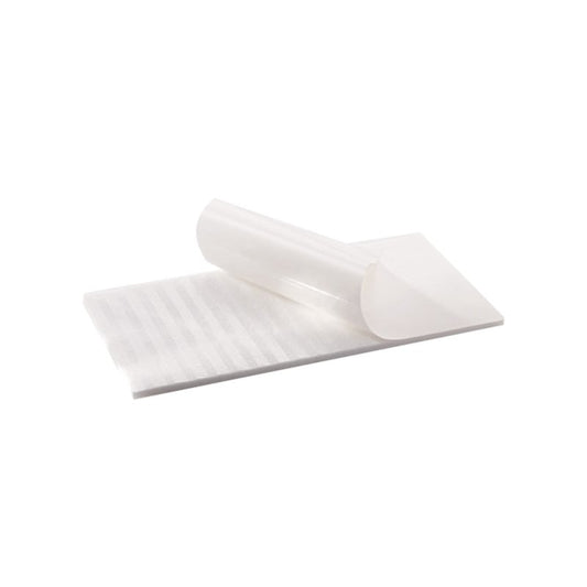 Cellona Padding 28cm x 10m