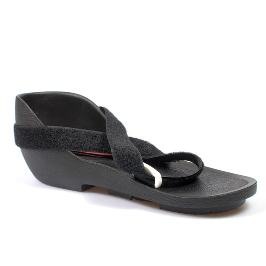 Cellona Shoecast size 2 | right