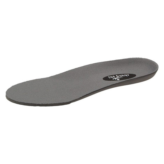 Dux Ortho Insole black | M