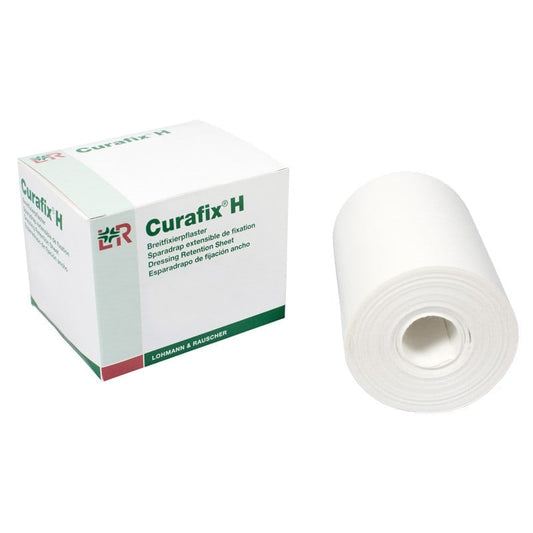 Curafix H 10m x 30cm