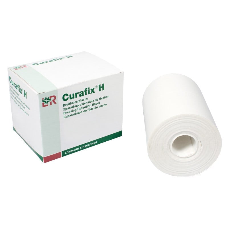Curafix H 10m x 20cm
