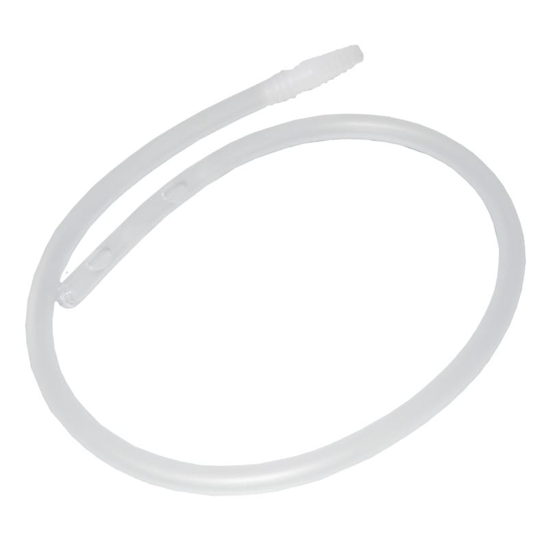 Gastric Tube 1.4cm, CH42