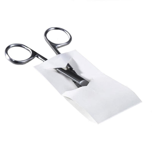 Clinipak Tip Protector 30 mm