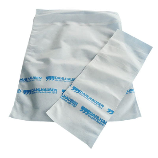 Disposable Sheaths for Cold-Warm Compresses 30 x 40 cm