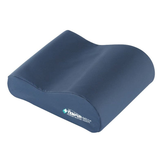 Tempur Surgical Pillow