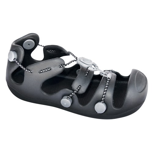 Body Armor® Cast Shoe L (31cm)