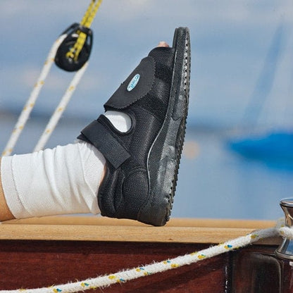 MedSurg Postoperative Shoe 43-45 (men)