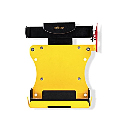 Vehicle Mounting Bracket for the Lifeline ECG, VIEW & PRO