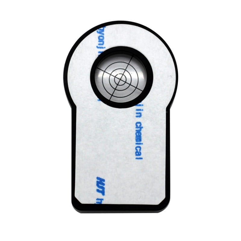 DermoScan Smartphone Adapter for iPhone 8, 8S