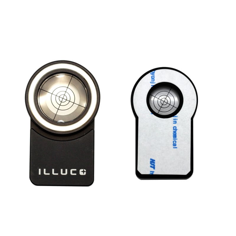 DermoScan Smartphone Adapter for iPhone 8 Plus