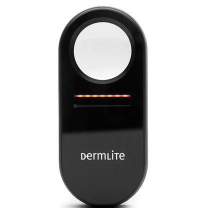 DermLite Lumio S