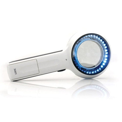 DermLite Lumio, Magnifying Light Dermatoscope UV-LED