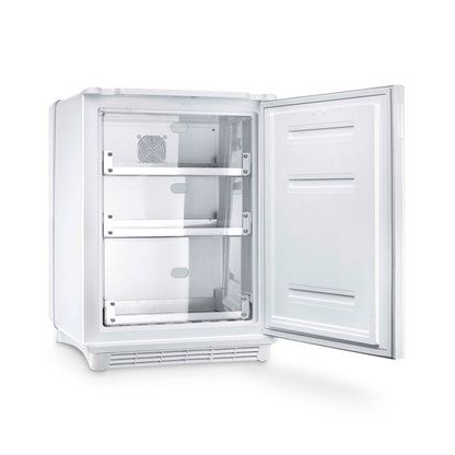 Dometic Mini Cool Medication Fridge HC 302 (33 litres)
