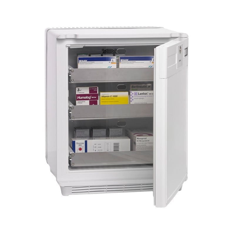 Dometic Mini Cool Medication Fridge HC 302 (33 litres)