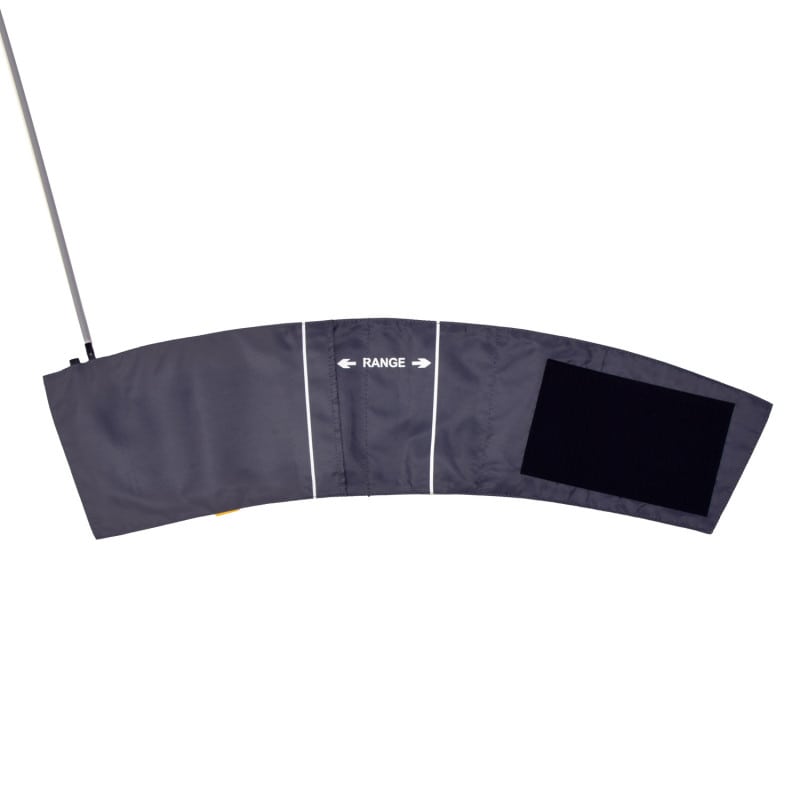 boso TM 2450 Cuff S (15 - 22 cm)