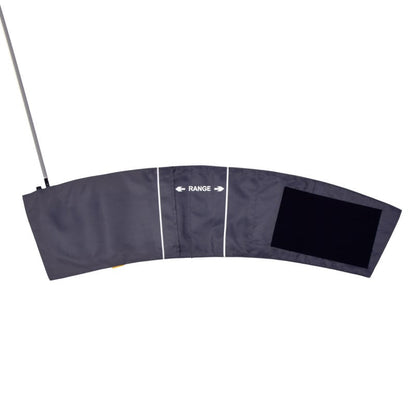boso TM 2450 Cuff S (15 - 22 cm)