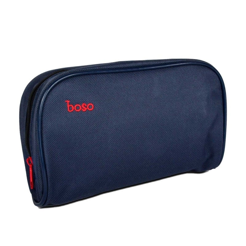 Boso Clinicus II Sphygmomanometer black