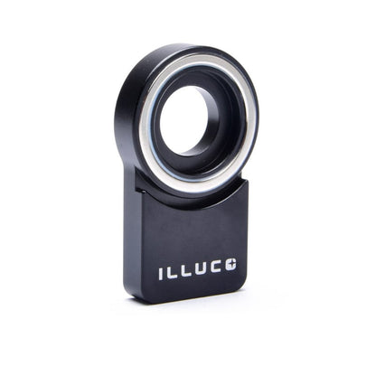 Illuco IDS-1000Plus Smartphone Adapter