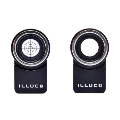 Illuco IDS-1000Plus Smartphone Adapter