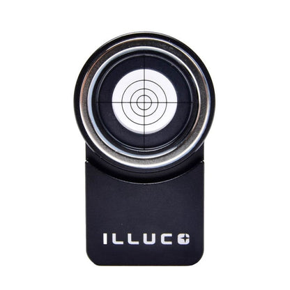 Illuco IDS-1000Plus Smartphone Adapter