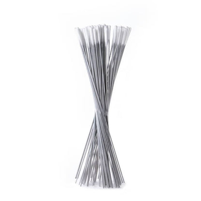 Aluminium Applicators non-sterile