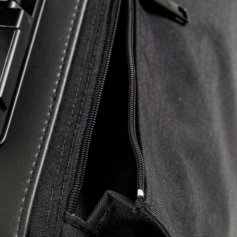 Rusticana Light, Medical Bag Small, 1 front pocket