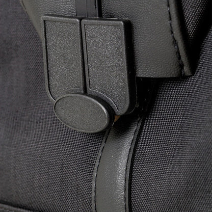 Rusticana Light, Medical Bag Small, 1 front pocket