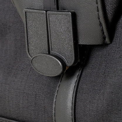 Rusticana Light, Medical Bag Large, 1 front pocket