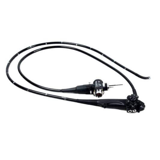 HD-500 Video Colonoscope EC-500T