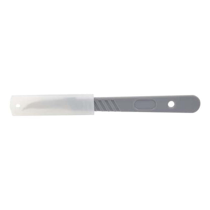 Disposable Scalpels Figure 22