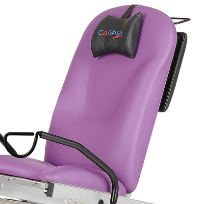 Gynaecology Chair petrol