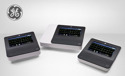 MAC™ 5 A 4 - without accessories