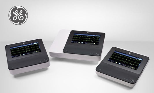 MAC™ 5 A 4 - without accessories