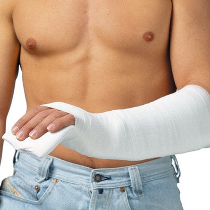 Peha-Lastotel Conforming Bandage, 4 m Length 12 cm