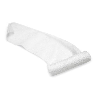 Peha Gauze Bandages, 4 m Length 6 cm