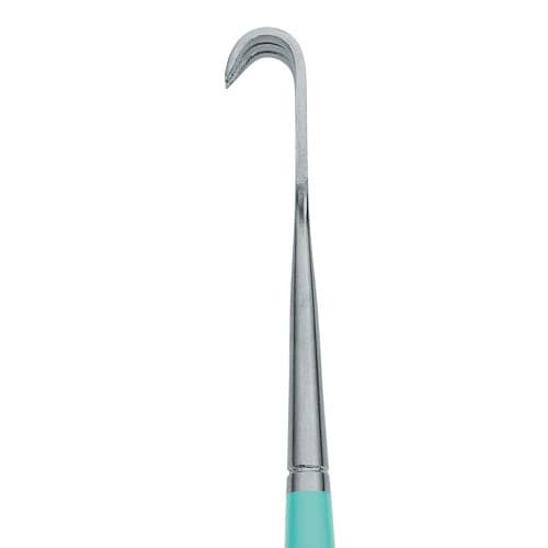 Kilner Surgical Retractor
