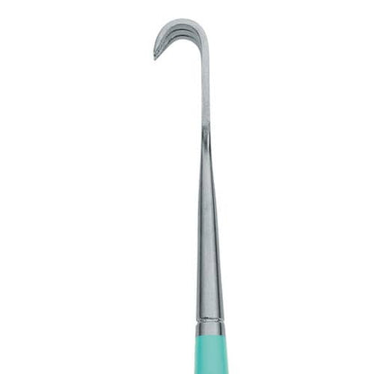 Kilner Surgical Retractor
