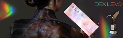 GOURI Collagen Filler