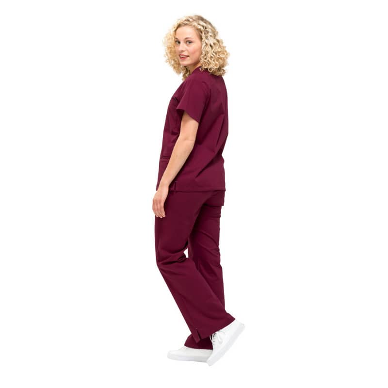 canberroo® Ladies' Pants Kati Thanda | XS