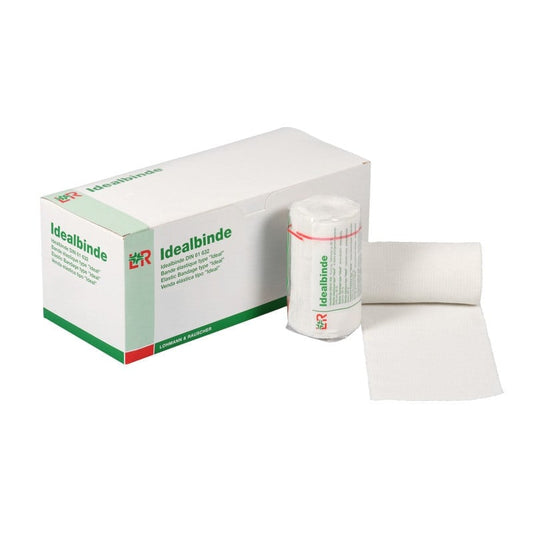 Lohmann-Rauscher Idealbinde 30 cm
